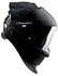3M Speedglas Welding Helmet 9100FX 06-0600-30iSW, with 9100XXi ADF Shades 5, 8-13, 1 EA/Case 43267
