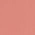 primary_image