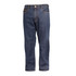 Black Stallion 10.5 oz FR STRETCH DENIM 30" Work PANTS, COLOR 8070, Size 30, COLOR 8070, Size 30