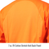 alternate_image