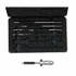 Series 124 10 Pc Solid-Rod Inside Micrometer Set 50550