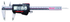 primary_image