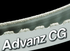alternate_image