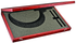 alternate_image