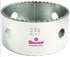 primary_image