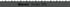 primary_image