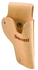 primary_image