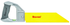 primary_image