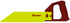 primary_image