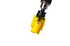 alternate_image