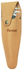 primary_image