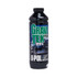 Gravitex Plus Underbody Coating - Black