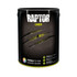 RAPTOR Liner Protective Coating 2.6 VOC - Black UP4850