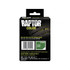 Raptor Color Tint Pouches -Pine Green