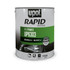 Rapid System 4:1:1 Primer NR - Gray  UP6301