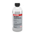 LOCTITE PC 4401, 1.1L