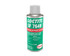 ACTIVATOR 1 LITER Loctite