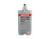 LOCTITE PC 7350 400 ML