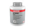 LB 8008 C5-A Based Anti-Seize Lubricant, 42 lb Pail Loctite | Copper