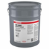 Sealant Gasket 2, 5 Gallon Can, Loctite | Black