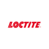 LOCTITE PRISM 4211 20G