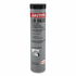 VIPER LUBE Clear High PERFORMANCE GREASE 400 GM Loctite