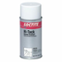 Hi-Tack Gasket Sealant, 9 oz Aerosol Can, Loctite | Red