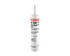 Superflex RTV, Silicone Adhesive Sealants, 190 mL Aerosol Can, Red