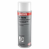 ODC-Free Cleaner & Degreasers, 15 oz Aerosol Can Loctite | Hazy