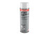 Pro Strength Parts Cleaner, 19 oz Aerosol Can Loctite | Clear