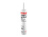 5604 2-Part Non-Corrosive Sealant, 400 ml, Dual-Cartridge Loctite