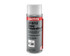 Solvo-Rust Super Penetrating Oil, 12 1/4 oz, Aerosol Can