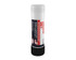 QuickStix 561 PST Pipe Sealant, 19 g, Stick, White