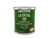 1-Lb. 600 Grit Clover Silicon Carbide Pat Loctite