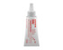 565 PST Thread Sealant, Controlled Strength, 250 m L Tube, Loctite | White