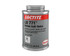 Graphite-50 Anti-Seize, 1 lb Can Loctite | Black