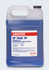 SF 7840 Biodegradable Cleaner Degreaser, 1 gal, Jug Loctite | Blue