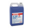 SF 7840 Biodegradable Cleaner Degreaser, 1 gal, Jug Loctite | Blue