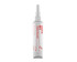 564 Thread Sealant, General Purpose, Tube, Loctite | White