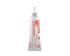 567 PST Thread Sealant, High Temperature, 50 m L Tube, Off-White Loctite | Off White