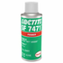 7471 Primer T, 1.75 oz Bottle, Loctite | Amber