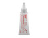 565 PST Thread Sealant, Controlled Strength, 50 m L Tube, Loctite | White
