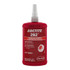 271 Threadlocker, High Strength, 10 mL, Up to 1 in Thread, Red