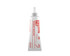 567 PST Thread Sealant, High Temperature, 6 mL Tube, Off-White