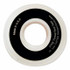 White PTFE Thread Sealant Tape, 1/2 in x 1,296 in, Full Density