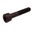 Screw - Soc Hd M8 x 45