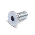 Screw - Flt Hd M4 x 10 26-1005-4758-2