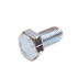 Screw - Hex Hd M8 x 16