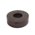 WASHER-NYLON 78-8052-6651-3