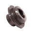 BUSHING 78-8054-8583-2